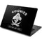 Warner Bros The Goonies (1985) Never Say Die Dell Chromebook Skin