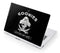 Warner Bros The Goonies (1985) Never Say Die Acer Chromebook Skin