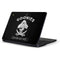 Warner Bros The Goonies (1985) Never Say Die Samsung Chromebook Skin