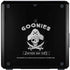 Warner Bros The Goonies (1985) Never Say Die Cooler Master MasterBox Q300L Mini Tower Skin