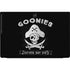 Warner Bros The Goonies (1985) Never Say Die Dell Vostro Skin