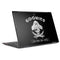 Warner Bros The Goonies (1985) Never Say Die HP Envy Skin