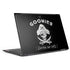 Warner Bros The Goonies (1985) Never Say Die HP Envy Skin
