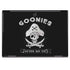 Warner Bros The Goonies (1985) Never Say Die HP Envy Skin