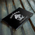 Warner Bros The Goonies (1985) Never Say Die HP Envy Skin