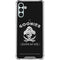 Warner Bros The Goonies (1985) Never Say Die Galaxy A13 5G Clear Case