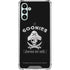 Warner Bros The Goonies (1985) Never Say Die Galaxy A13 5G Clear Case