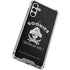 Warner Bros The Goonies (1985) Never Say Die Galaxy A13 5G Clear Case