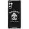 Warner Bros The Goonies (1985) Never Say Die Galaxy A14 5G Clear Case