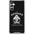 Warner Bros The Goonies (1985) Never Say Die Galaxy A14 5G Clear Case