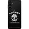 Warner Bros The Goonies (1985) Never Say Die Galaxy A14 5G Skin
