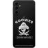 Warner Bros The Goonies (1985) Never Say Die Galaxy A14 5G Skin