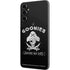Warner Bros The Goonies (1985) Never Say Die Galaxy A14 5G Skin