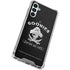 Warner Bros The Goonies (1985) Never Say Die Galaxy A15 5G Clear Case