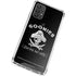 Warner Bros The Goonies (1985) Never Say Die Galaxy A32 5G Clear Case