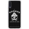 Warner Bros The Goonies (1985) Never Say Die Galaxy A50 Clear Case