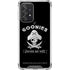 Warner Bros The Goonies (1985) Never Say Die Galaxy A52 5G Clear Case