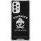 Warner Bros The Goonies (1985) Never Say Die Galaxy A53 5G Clear Case