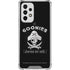 Warner Bros The Goonies (1985) Never Say Die Galaxy A53 5G Clear Case