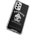 Warner Bros The Goonies (1985) Never Say Die Galaxy A53 5G Clear Case