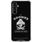 Warner Bros The Goonies (1985) Never Say Die Galaxy A54 5G Clear Case
