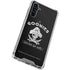 Warner Bros The Goonies (1985) Never Say Die Galaxy A54 5G Clear Case