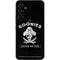 Warner Bros The Goonies (1985) Never Say Die Galaxy A54 5G Skin