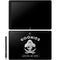 Warner Bros The Goonies (1985) Never Say Die Galaxy Book 12in Skin