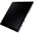 Warner Bros The Goonies (1985) Never Say Die Galaxy Book 12in Skin