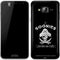 Warner Bros The Goonies (1985) Never Say Die Galaxy J3 Skin
