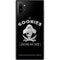 Warner Bros The Goonies (1985) Never Say Die Galaxy Note 10 Plus Skin