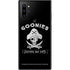 Warner Bros The Goonies (1985) Never Say Die Galaxy Note 10 Plus Skin