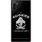 Warner Bros The Goonies (1985) Never Say Die Galaxy Note 10 Skin