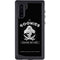 Warner Bros The Goonies (1985) Never Say Die Galaxy Note 10 Waterproof Case