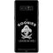 Warner Bros The Goonies (1985) Never Say Die Galaxy Note 8 Skin