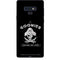 Warner Bros The Goonies (1985) Never Say Die Galaxy Note 9 Skin