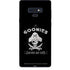 Warner Bros The Goonies (1985) Never Say Die Galaxy Note 9 Skin