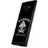 Warner Bros The Goonies (1985) Never Say Die Galaxy Note 9 Skin