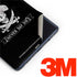 Warner Bros The Goonies (1985) Never Say Die Galaxy Note 9 Skin