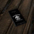 Warner Bros The Goonies (1985) Never Say Die Galaxy Note 9 Skin