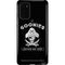 Warner Bros The Goonies (1985) Never Say Die Galaxy Note20 5G Pro Case