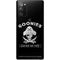 Warner Bros The Goonies (1985) Never Say Die Galaxy Note20 5G Skin
