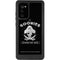 Warner Bros The Goonies (1985) Never Say Die Galaxy Note20 5G Waterproof Case
