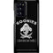 Warner Bros The Goonies (1985) Never Say Die Galaxy Note20 Ultra 5G Lite Case