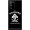 Warner Bros The Goonies (1985) Never Say Die Galaxy Note20 Ultra 5G Skin