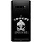 Warner Bros The Goonies (1985) Never Say Die Galaxy S10 Plus Skin