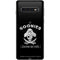 Warner Bros The Goonies (1985) Never Say Die Galaxy S10 Skin