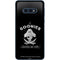 Warner Bros The Goonies (1985) Never Say Die Galaxy S10e Skin