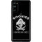 Warner Bros The Goonies (1985) Never Say Die Galaxy S20 Fan Edition Skin