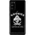 Warner Bros The Goonies (1985) Never Say Die Galaxy S20 Fan Edition Skin